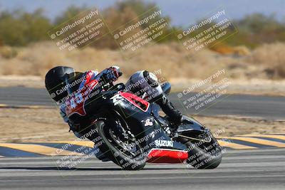 media/Feb-06-2025-Racers Edge (Thu) [[c17ed6f7b1]]/1-A Group/Session 1 (Turn 4)/
